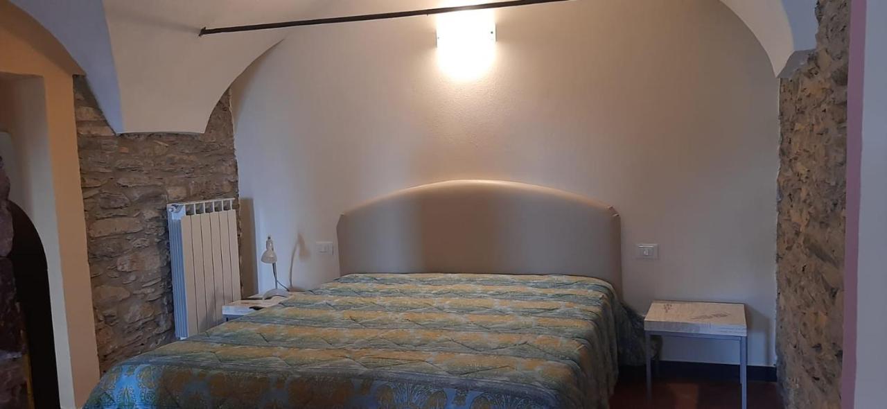 Giada Country Apartments Lecchiore Eksteriør bilde