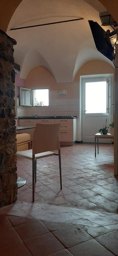 Giada Country Apartments Lecchiore Eksteriør bilde