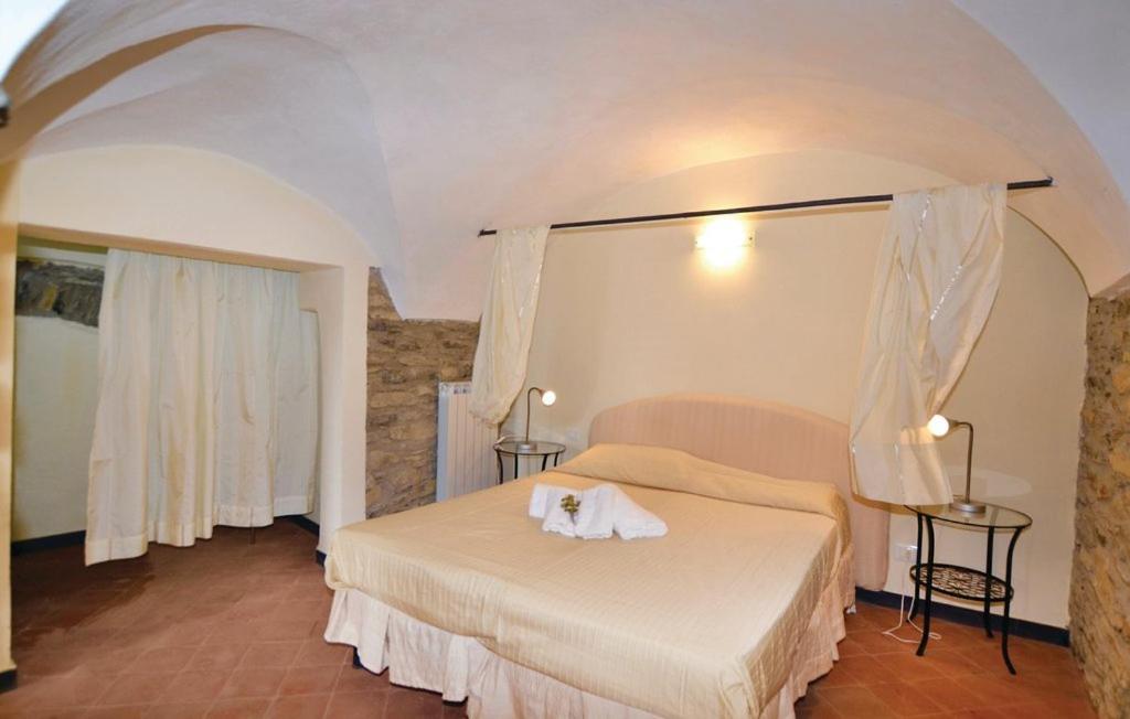 Giada Country Apartments Lecchiore Eksteriør bilde