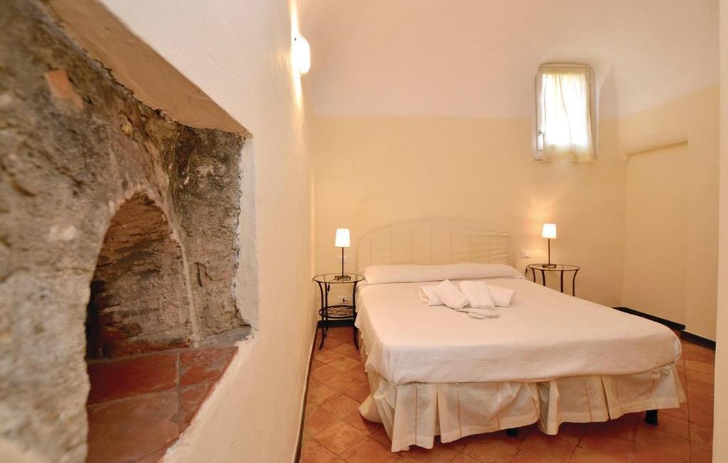 Giada Country Apartments Lecchiore Eksteriør bilde